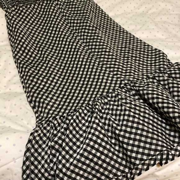 Ganni Dress - Picture 3 of 6